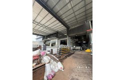 Puchong, Selangor 47100