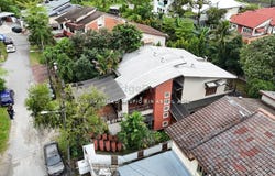 Petaling Jaya, Selangor 47300