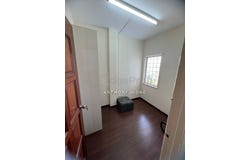 Jalan Langkawi, Setapak, Kuala Lumpur 53000