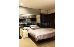 8, Jalan Kiara 5, Mont Kiara, Kuala Lumpur 50480