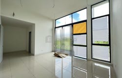 Kajang, Kajang, Selangor 43000