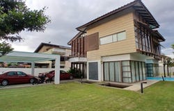 Kajang, Selangor 43000