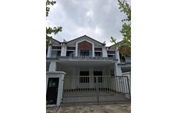 Semenyih, Selangor 43500