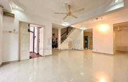 Section 7, Kota Damansara, Kota Damansara, Selangor 47810
