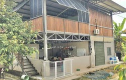 Jerantut, Pahang 27000