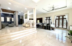 Persiaran Golf, Shah Alam, Selangor 40150