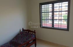 Persiaran Meranti, Jalan PJU 9, Bandar Sri Damansara, Bandar Sri Damansara, Selangor 52200