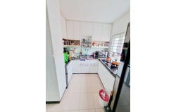 Jalan TTP, Puchong, Selangor 47100