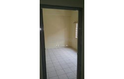 Jalan PJS 3/48, Taman Sri Manja, Petaling Jaya, Selangor 46150