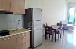 Persiaran Multimedia, Cyberjaya, Selangor 63000