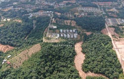 Kajang, Selangor