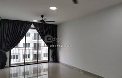 Jalan Metro Perdana Barat, Kepong, Kuala Lumpur 52100