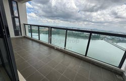 Johor Bahru, Johor 80300