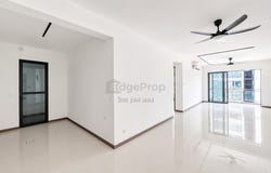 Off Jalan Bersatu, Damai, 88300, Sabah, Kota Kinabalu, Sabah 88300