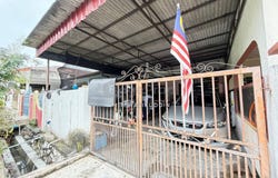 Shah Alam, Selangor 40000