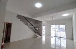 JALAN CV, Cyberjaya, Selangor 43800