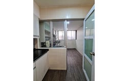 Jalan Puchong Batu 13 1/2, 47100, Selangor, Bandar Puteri Puchong, Selangor 47100