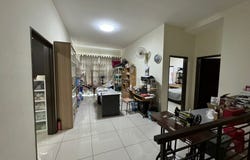 Masai, Johor 81750