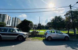 Pandan Perdana, Selangor 68000