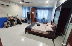 Jalan Kerongsang, Klang, Selangor 41200