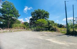 Kampung Labu Lanjut, Sepang, Selangor 43900