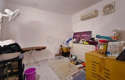 Jalan Cempaka, Ampang, Selangor 55100