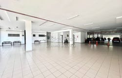 43500, Selangor, Kajang, Selangor 43000