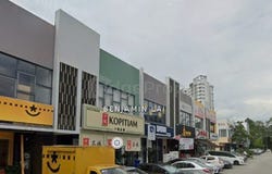 Kajang, Selangor 43000