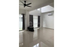 Bandar Puncak Alam, Selangor 42300