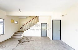 Lot 4292, Persiaran Alam Perdana, Bandar Puncak Alam, Selangor 42300