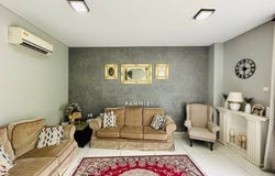 Section U1, Glenmarie, Selangor 40150