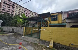 Petaling Jaya, Selangor 46150