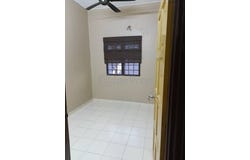 Jalan Seri Sedeli, Klang, Selangor 41200