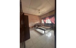 Ipoh, Perak 30450