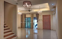 Bangi, Selangor 43000