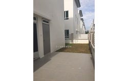 Jalan Bestari, Klang, Selangor 42500