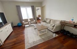 Jalan BU 4/13, Bandar Utama, Bandar Utama, Selangor 47800