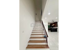 J, Klang, Selangor 42000
