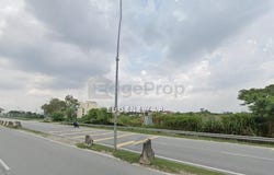 Puchong, Selangor 47100