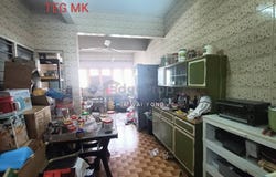 Klang, Selangor 41150