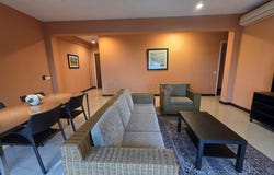 Jalan Lompat Tinggi 13/33, Seksyen 13, 40150, Selangor, Shah Alam, Selangor 40150
