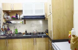 Jalan BP 14, Puchong, Selangor 47100