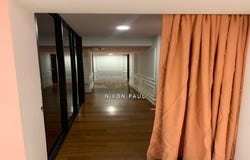Bangsar, 59100 Kuala Lumpur, Bangsar, Kuala Lumpur 59100