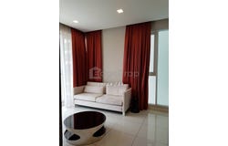 Jalan SS21/60, Damansara Utama, Selangor 47400