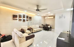 Johor Bahru, Johor 81200