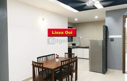 Seberang Perai, 13700, Penang, Seberang Jaya, Penang 13700