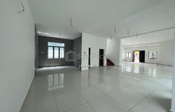 Bandar Sungai Long, Selangor 43200