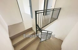 Sepang, Selangor 43900
