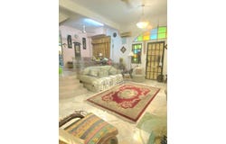 Jalan SL 7, Bandar Sungai Long, Selangor 43000