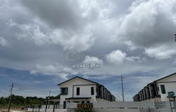 Kuching, Sarawak 93050